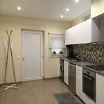 Casa De Ferias *