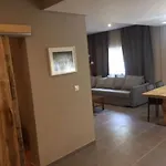 Holiday home Casa De Ferias Azeitao