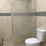 Casa De Ferias