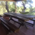 Casa De Ferias Holiday home