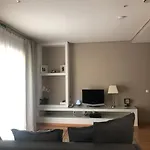 Casa De Ferias *