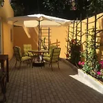 Holiday home Casa De Ferias