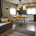 Casa De Ferias Holiday home *