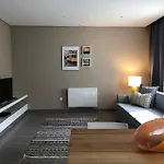 Casa De Ferias Holiday home