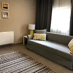 Casa De Ferias Holiday home Azeitao