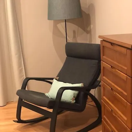 Casa De Hébergement de vacances