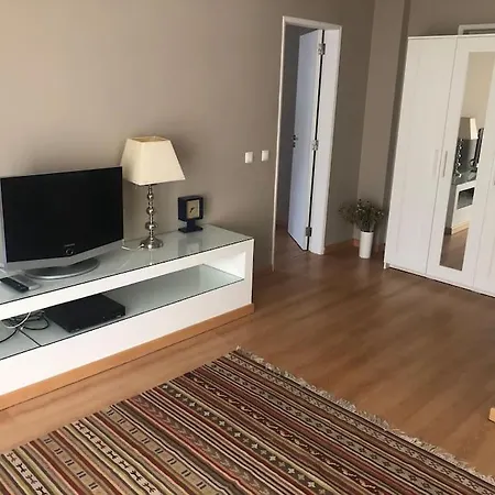 Casa De * Azeitão