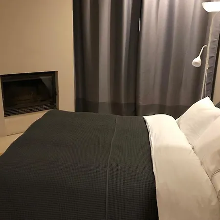 Casa De Ferias 아제이타오