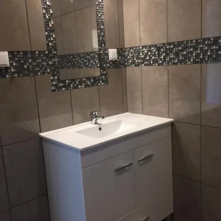 Casa vacanze Casa De *