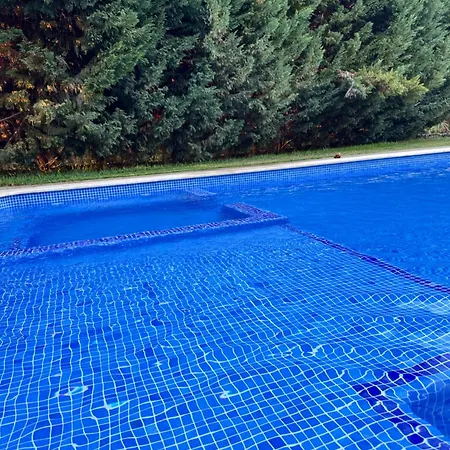 Casa vacanze Casa De *