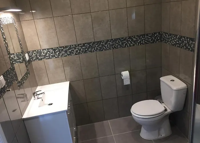 Casa De Ferias בית נופש אזייתאו